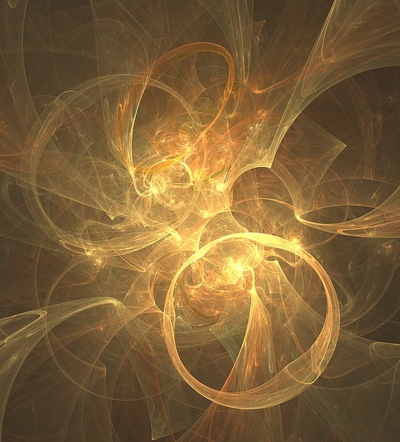 Read more about the article BIOENERGOTERAPIA – ENERGIA, KTÓRA PRZYNOSI UZDROWIENIE